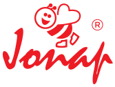 JONAP logo